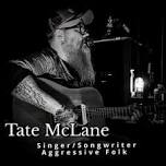 Tate McLane Music