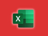 Microsoft Excel for Beginners