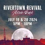 Rivertown Revival Festival