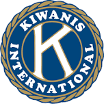 Kiwanis of Hailey Twice Monthly Meeting