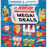 Weekend Deals - Fujairah