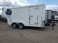 Auction: HEAVY-TRAILER-RV CLEAN SALE