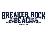 VBS - Breaker Rock Beach