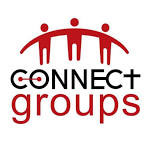 Woodbridge Connect Group