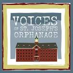 Community Restorative Justice Center: A Conversation with People Who’ve Lived It — St. Johnsbury Athenaeum