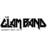 THE GLAM BAND @ NORTH STAR MOHICAN CASINO RESORT