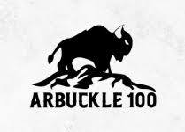 Arbuckle 100