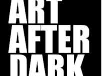 Art After Dark