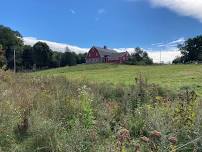 Carnival of the Animals: Atlantic Symphony Orchestra visits Weir River Farm