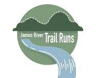 James River Trail Runs