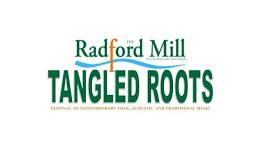 Tangled Roots Festival at Radford Mill Farm