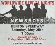 Newsboys