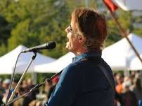 Jim Cuddy