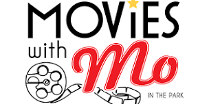 August Movies with Mo- Cottage Grove Vendors and Partnerships