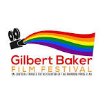 Gilbert Baker Film Festival