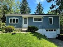 Open House: 1:00 PM - 3:00 PM at 7 Seward Dr