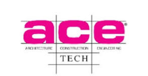 ACETECH