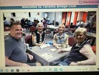 Toronto Bridge Club