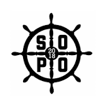 SOPO General Meeting