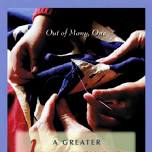 Book Reading: Democracy - A Power in our Hearts with Sally Mahe