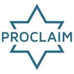 PROCLAIM Conference — Redding, CA