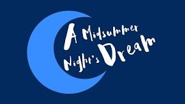 A Midsummer Nights Dream- By Savinsky Entertainment