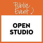 Open Studio at Pinot's Palette