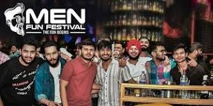 Women Fun Fest- Goa