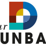 Dunbar Music Festival