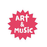 Art & Music at JAM