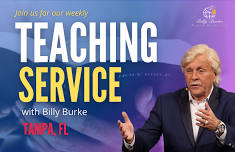 Tampa, FL Teaching Service