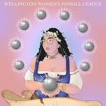 Wellington Multiball Maidens!