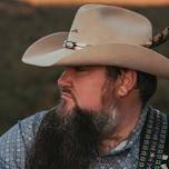 Sundance Head @ Flying G Ranch