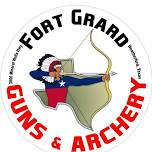 Fort Grard Turkey Shoot  — Permian Basin Archers Association