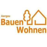 Bauen+Wohnen Aargau