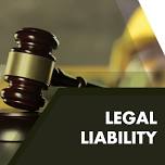 Legal Liability Course @ Johannesburg Branch