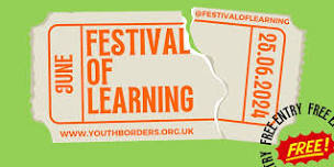 Festival of Learning