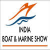 India Boat & Marine Show 2025