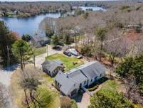 Open House for 6 Scottsdale Road Barnstable MA 02632