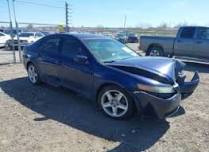 61 Cars at Auction in Billings MT