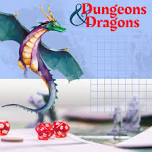 D&D One-Shot for Beginning Players