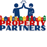 Property Partners Network Meeting