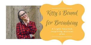 Kitty's Bound For Broadway, Tatamagouche