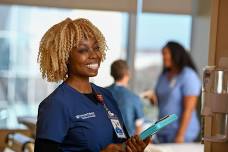 AdventHealth Outpatient Services Hiring Event June 13th