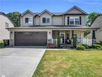 Open House - Sunday Jun 9, 2pm–4pm