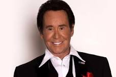 Wayne Newton: Up Close and Personal — Ardenland