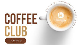 Coffee Club