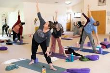 200-hour Integral Yoga Teacher Training – Spring 2024