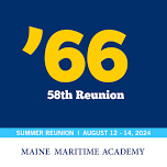 Class of 1966 Summer Reunion