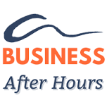 Chris Klug Foundation— Carbondale Chamber Business After Hours